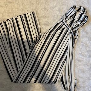 Flare pants - SUPER SOFT